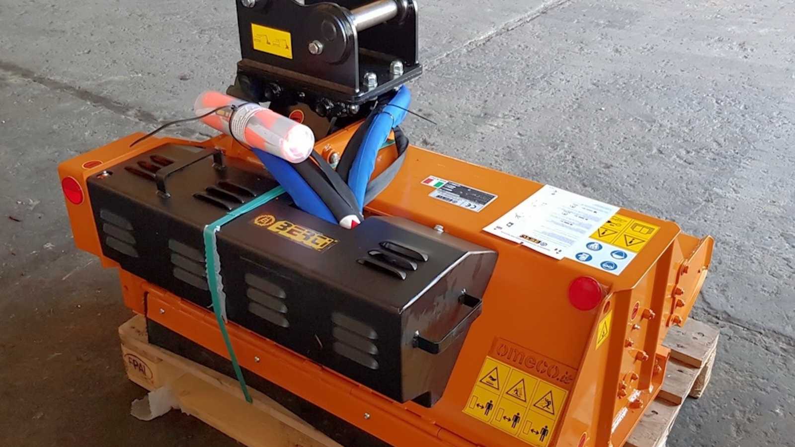 OmecoHub - Immagine 3